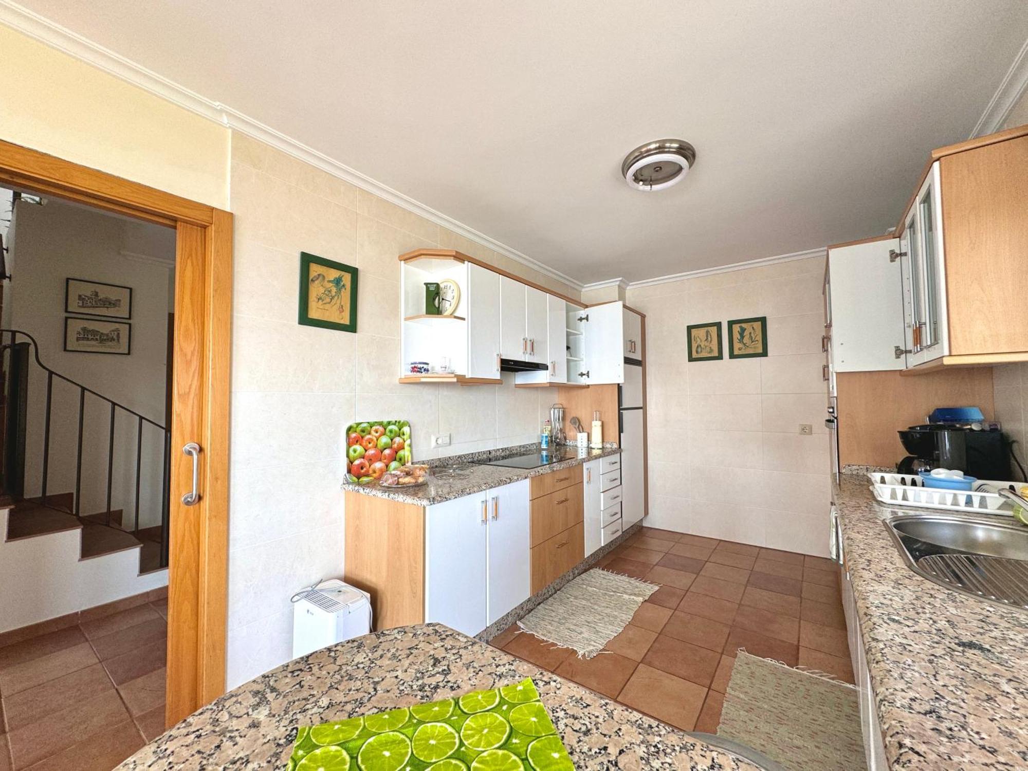 Rooms Peregrinos A Casa Alicia Rosal Exterior foto