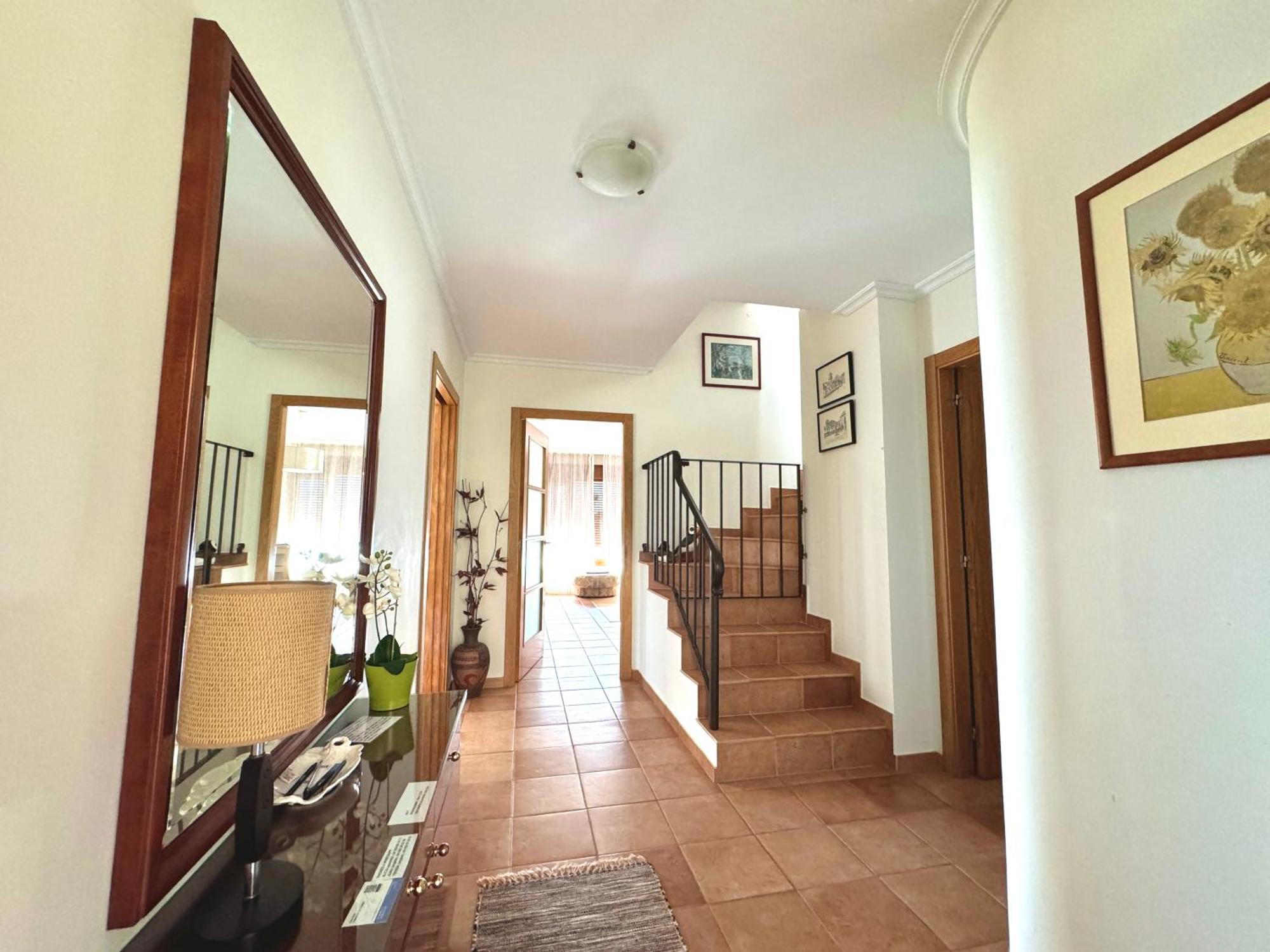 Rooms Peregrinos A Casa Alicia Rosal Exterior foto